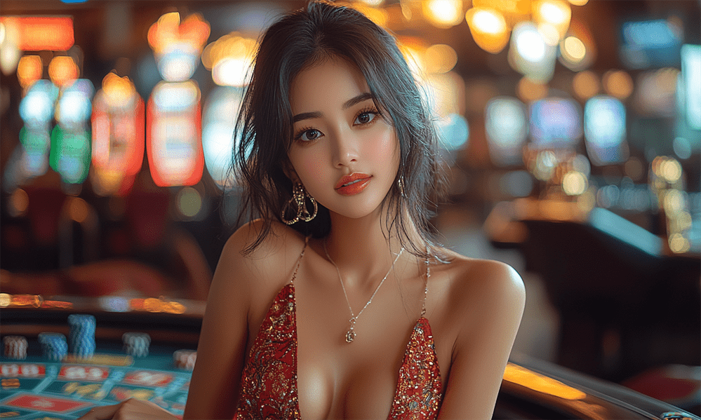 kubet 11