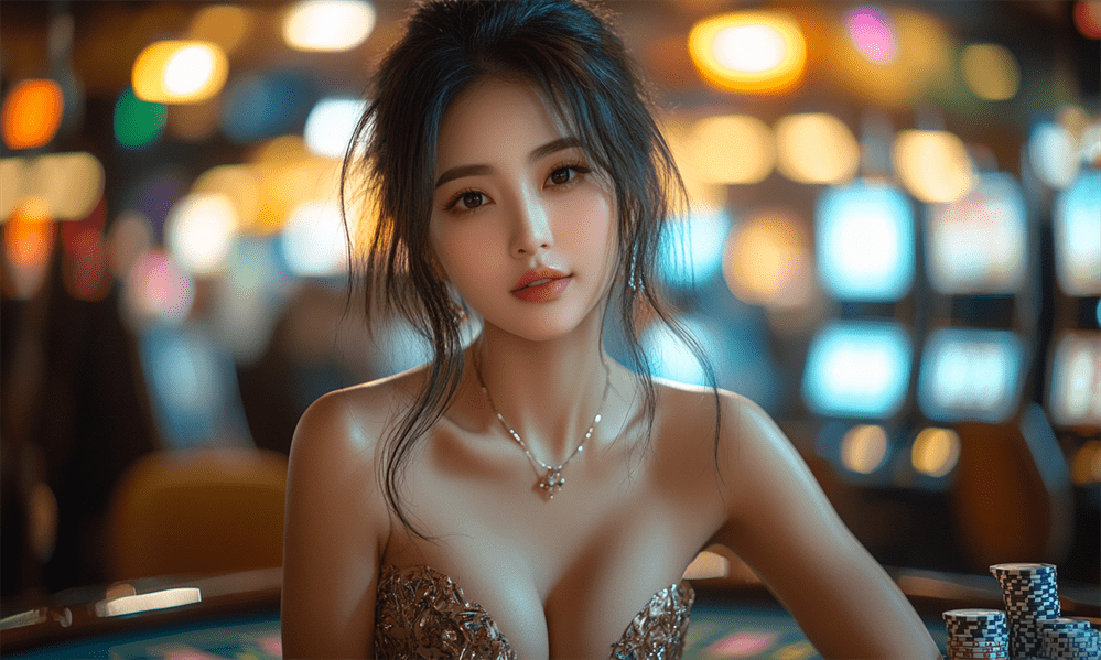 ty le keo 88 casino